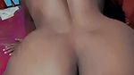 Desi South Indian Tamil Couples Fuking Homemade Video