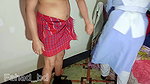 Desi Teen Student Girl Fucked by Teacher Part- 1