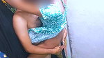 Desi Village Hot Girlfriend First Night Sex Mms, Newly Married Beautiful Couple Honeymoon Sex