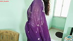Desi Village Jija and Hot Sali Sex Video Hindi Audio, Beautiful Indian Desi Village Girl 18+ Tight Pussy Fuck Xxxx Hindi