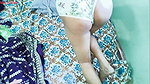 Desi Village Jija and Hot Sali Sex Video Hindi Audio, Beautiful Indian Desi Village Girl 18+ Tight Pussy Fuck Xxxx Hindi