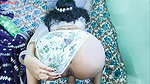 Desi Village Jija and Hot Sali Sex Video Hindi Audio, Beautiful Indian Desi Village Girl 18+ Tight Pussy Fuck Xxxx Hindi