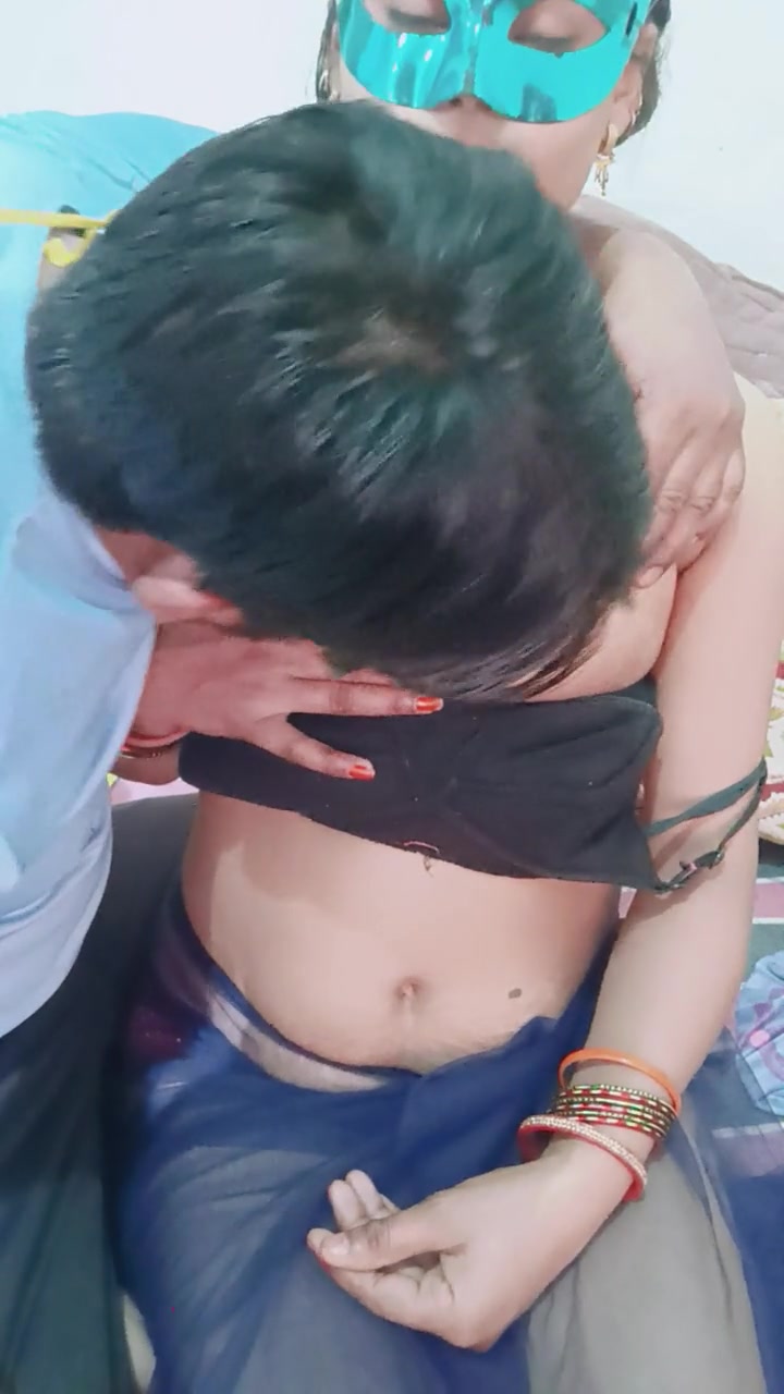 Frame 10
