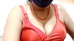 Sh Stripchat collection 913