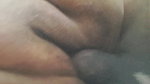 Early Morning Fuck
