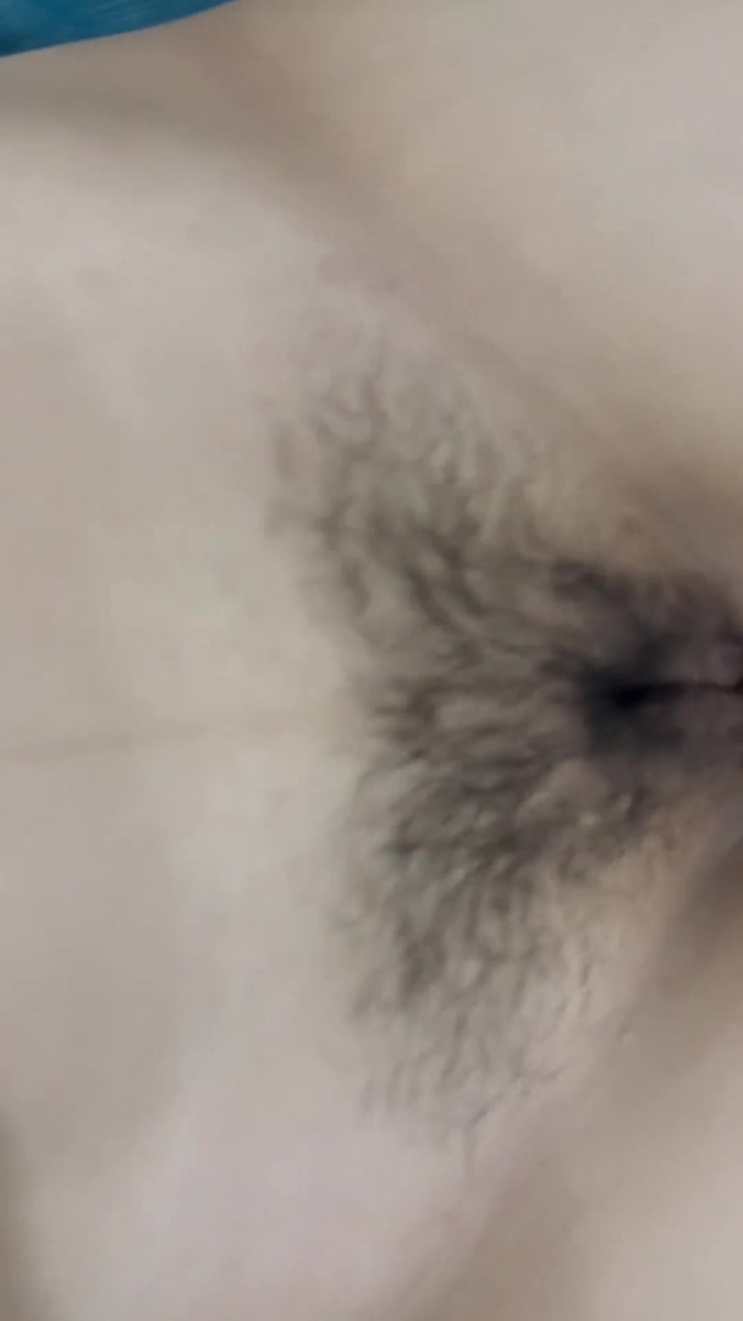 Frame 10