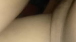 Fucking a Friend’s Wife to Piss off