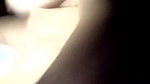 Sh Stripchat collection 915