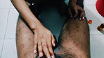 Homemade Desi Doggy Style Porn by Bangladeshi Couple-bangla Audio