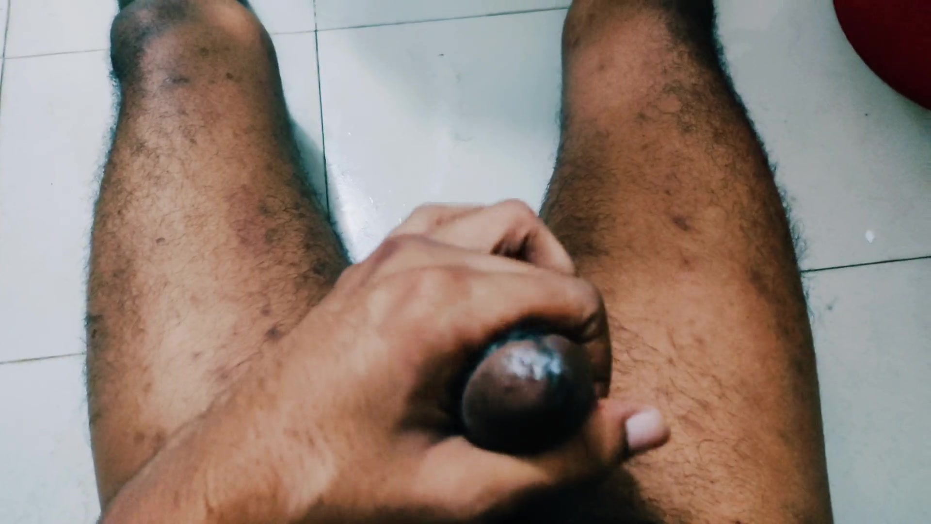 Frame 10