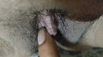 Homemade Romantic Hot Sex
