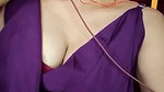 Sh Stripchat collection 918
