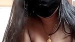 Sh Stripchat collection 919