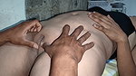 Hot Girl Stepsister Has Tight Virgin Pussy and Asks to Break and Fill Cum Inside in Tamil Indian on Xvideo.