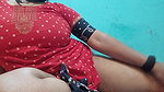 Hot Real Homemade Solo Video With Deep Private Sexy Mood Confident Independent Creator