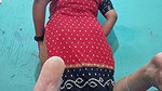 Hot Real Homemade Solo Video With Deep Private Sexy Mood Confident Independent Creator