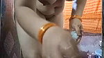 Sh Stripchat collection 921