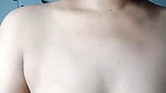 Sh Stripchat collection 922