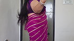 Hot_pavitra Tamadi Tambadi Subscribe