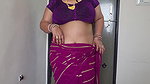 Hot_pavitra Tamadi Tambadi Subscribe