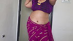 Hot_pavitra Tamadi Tambadi Subscribe