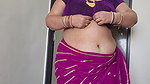 Hot_pavitra Tamadi Tambadi Subscribe