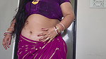 Hot_pavitra Tamadi Tambadi Subscribe