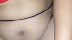 Husband Fucked His Randy Wife at Night After 2 Years