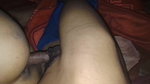 Husband Wife Sex