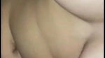 Sh Stripchat collection 924