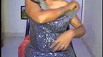Sh Stripchat collection 105