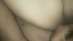 I Fucked My Wife’s Stepsister While My Bedroom