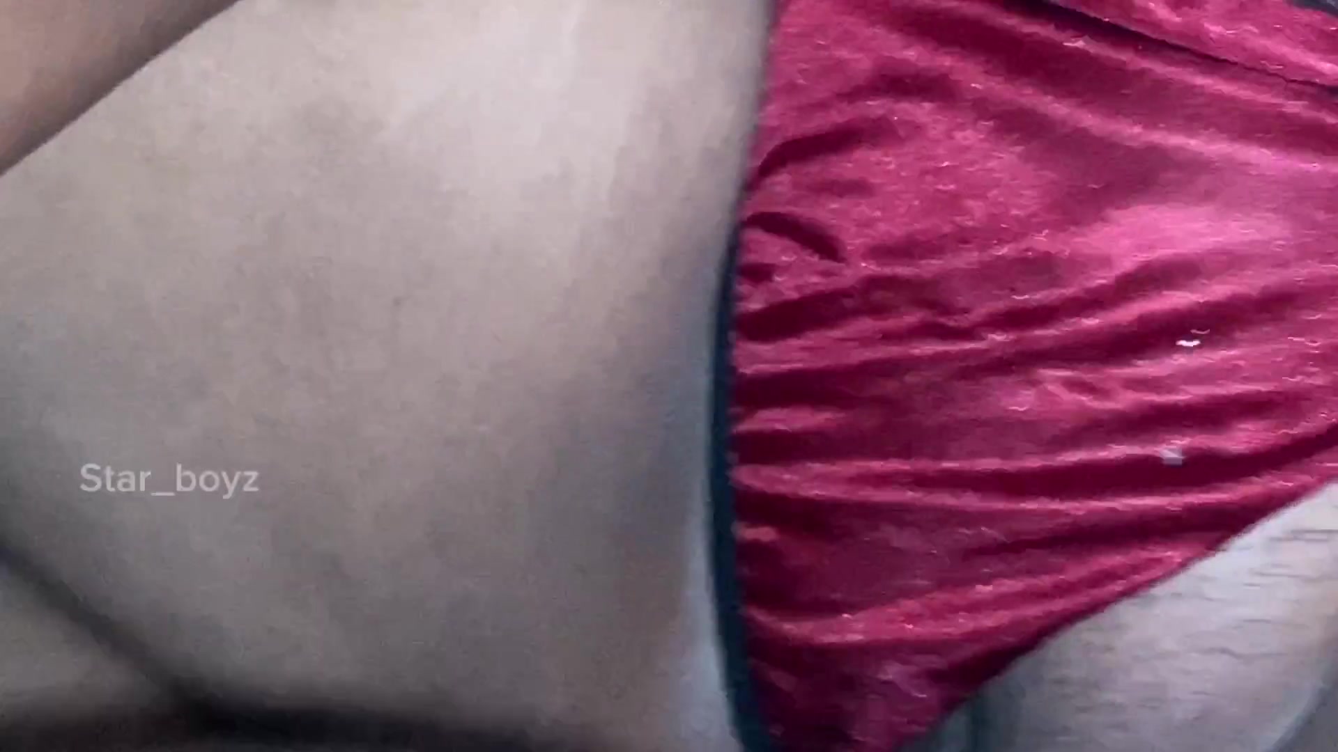 Frame 10