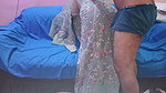 I Like the Romance Between My Husband Friend Hard Fuking Romance Part 1
