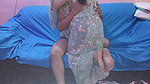 I Like the Romance Between My Husband Friend Hard Fuking Romance Part 1
