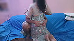 I Like the Romance Between My Husband Friend Hard Fuking Romance Part 1