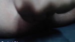 Sh Stripchat collection 927