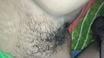 Indain Sex Pron Video XXX Video Fuck My Bhabhi Ghar Me