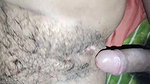 Indain Sex Pron Video XXX Video Fuck My Bhabhi Ghar Me