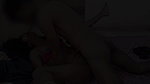 Indian Beauty in Pink Bra Gets Hard Fucked by Big Cock