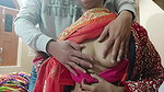 Indian Bhabhi Hot Video Very Beautifull