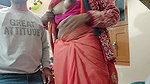 Indian Bhabhi Hot Video Very Beautifull