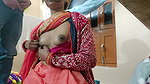 Indian Bhabhi Hot Video Very Beautifull