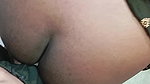 Indian Bhabi Nighty Remove and Bigass Bigboobs Show