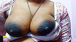 Indian Bhojpuri Girlfriend with Boyfriend hardcore Sex.