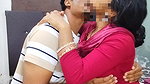 Indian Desi Bhabhi First Time Anul Sex Video