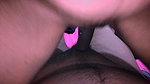 Indian Desi Bhabhi Ki Chudai Video Hot Desi Girl Porn Video First Time Indian College Girl Porn Video First Time Fuck Video Toda