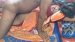 Indian First Time Anal Fuck with Boyfriend
