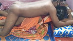 Indian First Time Anal Fuck with Boyfriend