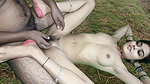 Indian Holi Sex Video and Hot Sexy Indian Beautyfull Muslim Girl Sex Video XXX Video Xvideos Xhamster Video